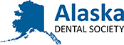 alaska dental society