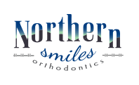 nothern smiles orthodontics